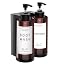 2pcs 300ml