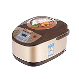 sopa avena para adelgazar Función: cita, tiempo, pastel, claypot, yogurt, cocción rápida, hervida, carne, gachas de avena, sopa