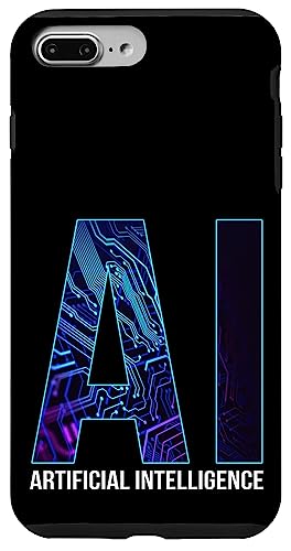 AI�l�H�m�\ �X�}�z�P�[�X iPhone 7 Plus/8 Plus �p
