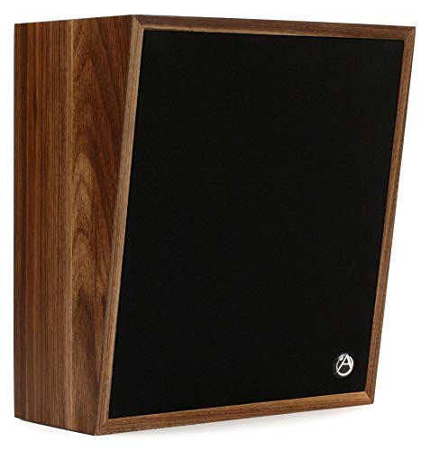 Atlas Sound WD417-72 8�C���` �X�����g�E�H�[���}�E���g�X�s�[�J�[ 70.7v