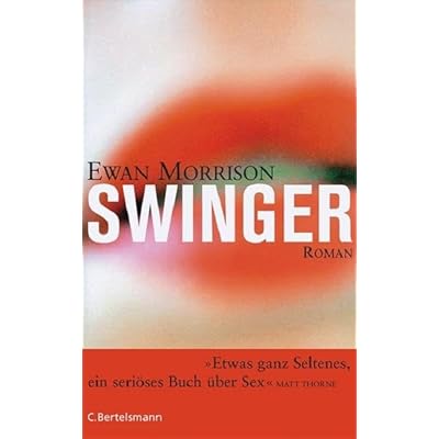 Swinger