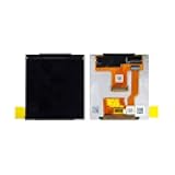 3.2-inch RGB 2880 * 2880 LCD Module TFT-LCD Module VS032B3M-NA1-6KP0 Suitable for VR/AR Devices