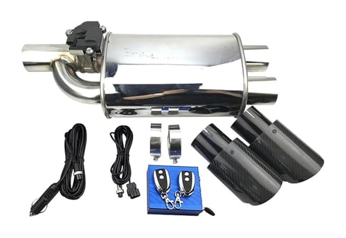 p E46 E60 E90 J[ANZT[rCǃ}t[doue[ }t[Jb^[(70MM B)