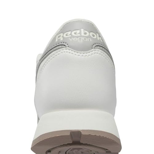 Baskets basses Reebok Classic CLASSIC VEGAN - vue 9