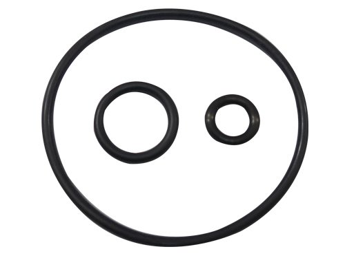 O-Rings For Gtp38 Ford 7.3 Diesel Powerstroke F250 350 #TOP28