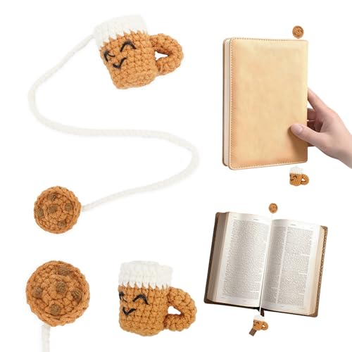 j҂݂̃~NƃNbL[̂AnhCh3DjbgubN}[NAǏpp킢Hוj҂݃ubN}[N {DAtAǎ҂ւ̃MtgB