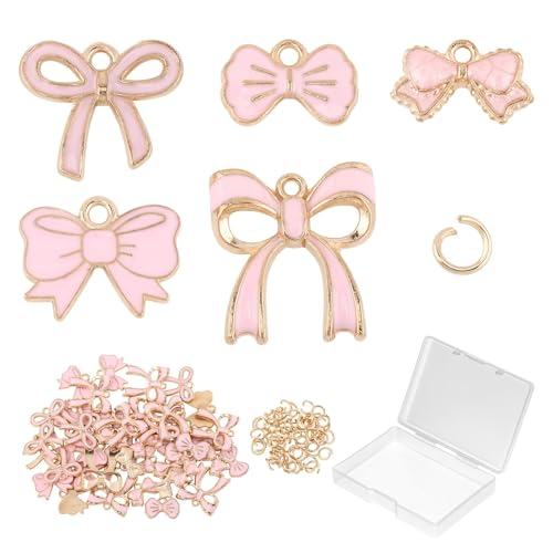 CALIDAKA 50 sN傤у`[ WG[A5X^C Gi lN^C RlN^[ r[Y _Oy_g oNAp DIY  uXbg CO lbNX Ntgpi(sNATCY:1.5 x 1c