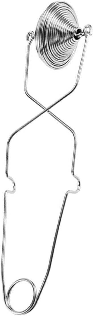 2 Pcs Bowling Slides - Bowling & Dance Shoe Sliders Adjustable Sole Slide Covers One Size Fits Most Men Women Elastic Band Allows Size Adaptation Perfect Bowler Accessories/139 (Color : 5 Pcs Black)