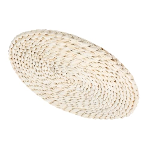 ORFOFE �z�c�N�b�V���� �ك}�b�g���X �ی^���� �ۂ����� �N�b�V���� �p���� �i�`�������V�[�g �X�g���[�t���A �{�w�~�A���t���A �� �� ���� ��