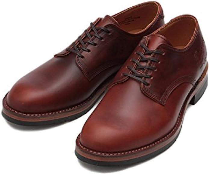 Amazon | [Danner] ダナー MANAWA マナワ D-1856 F13 ブラウン 