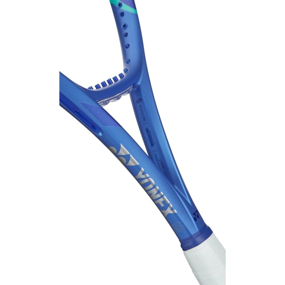Yonex Ezone 100L (285 gr.) 2025, 2