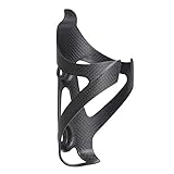 specialized zee cage ii right flaschenhalter Hohe Materialqualit？t. Naliovker Kohle Faser Fahrrad Flaschen Halter MTB Rennrad Flaschen Halter Ultra Leicht Fahrrad Zubehör Löschen