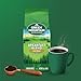 Green Mountain Coffee Breakfast Blend - Ground (12 ounces)
