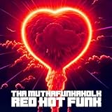 Red Hot Funk