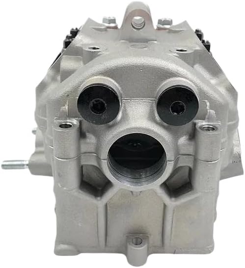 Motorcycle Cylinder Head Assembly for NC250 250cc Motocross