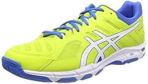 Asics ASICS Herren Gel-Beyond 5 Volleyballschuhe
