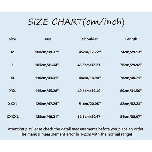 NQyIOS mens thick cardigans Mens 1/4 Zip Pullover steampunk clothes men Sweatshirt for Men Winter army jackets for men uk plain white hoodie anime jumper winter coat men steampunk buy now online