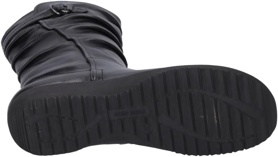 Josef Seibel Naly 23 Women’s Calf Boot