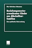 Deutscher Universitätsverlag