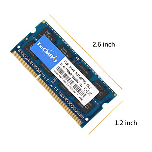https://m.media-amazon.com/images/I/41oYgzu+0dL._SL500_.jpg
