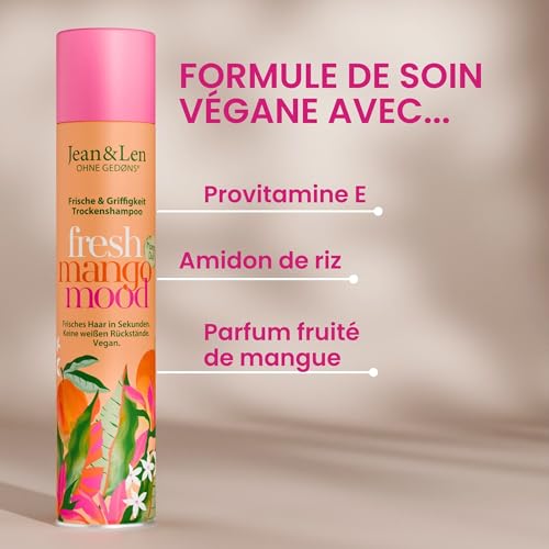 Vignette produit