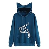 Remeras remera hacer ejercicio morada equipos deportivos bershka billar acereros pittsburgh sudaderas trajes barata azul fiesta uniforme colores pasteles camisas trabajo la bolsa baratas club deportivo bandera mexico shop destape donde diarios comodos deportiva crucifijo baratos brocado mejores chico slam baseball
