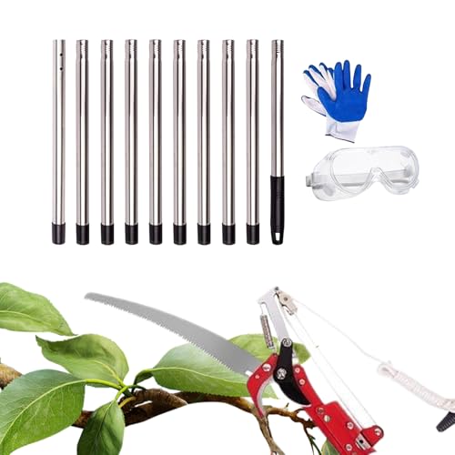 XIAOXIAOYU ����p��?�|�[���\�[ - �L�k�� �y��,�L�k�����}�؂��� - �ʎ����A�ԁA�u�h�E���A��^�_�n�A�K�[�f�j���O�A�����A�ыƗp���苘