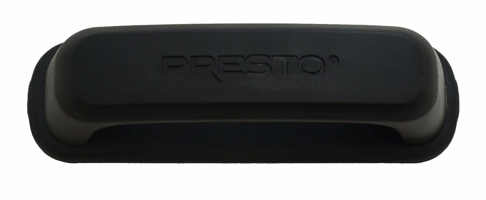 81562 Replace Presto ProFry Electric Rotisserie Turkey Fryer Cover Handle Assembly