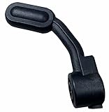 LWHwareHT 5140135-51 Table Saw Bevel Handle DWE7499GD DWE7490X DWE7491, Replacement for DeWalt OEM