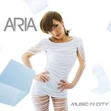 MUSIC AND THE CITY(CD+DVD)