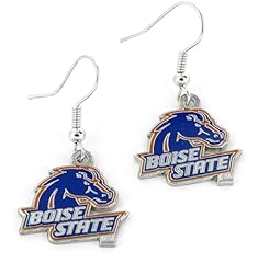 Boise State Broncos
