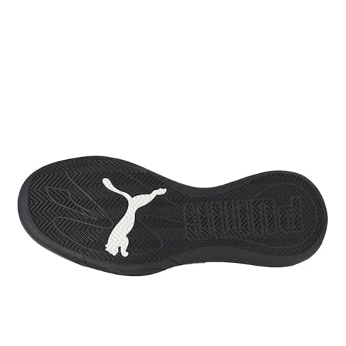 Image of Puma Men's Court Pro Basketball Shoes