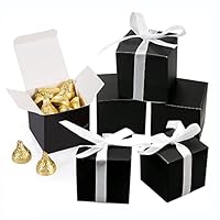 五方福の神，装飾品，ラッキーギフト，ギフトボックス 五方福の神，装飾品，ラッキーギフト，ギフトボックス