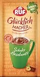 RUF – RUF Glücklichmacher Tassenpudding Schoko-Haselnuss mit Nusss