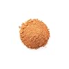 Yupik Natural Cocoa Powder, Unsweetened, 2.2 lb (35.2 oz), Gluten-Free, GMO-Free, Kosher, Vegan, Dairy-Free, No Sugar Added, No Additives, Excellent Source of Fiber & Iron, Ideal for Baking & Topping