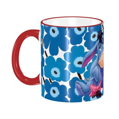 Asamike  }OJbv 330ml 킢 ܂̃v[ C[[ }O R[q[Jbv  Z~bN mug Jbv e ϔM ϗ dqWΉ Rbv lC a ̓ ̓ Fl v[g MGZ0233 