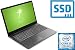 Produktbild Laptop Lenovo V130-15IKB - Core i5-7200U - 20GB DDR4-RAM - 1000GB SSD - Windows 7 Pro - 39cm (15.6") Full HD Display Matt