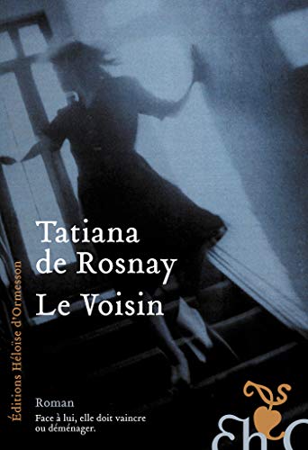Le voisin (French Edition)