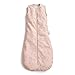 エルゴポーチ ジャージースリーピングバッグ Jersey Sleeping Bag  スリーパー 1.0TOG 8-24M デイジー