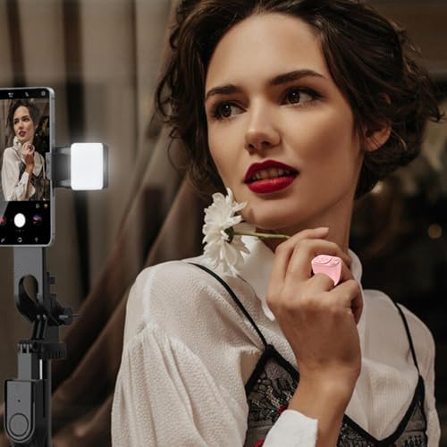 Controle remoto na ponta do dedo, rolagem com controle remoto,Virador de página com controle remoto