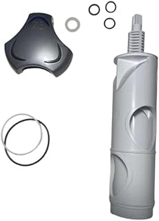 Diy Part Center Hot Tub Compatible with Marquis Spas 3 Way Diverter Kit DIY350-6332