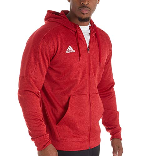 Veste Climawarm Adidas veste polaire zippée isolante sport