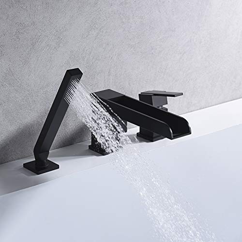 Robinet MGS T45 SL-P – Simple Trou, Inox Poli, Moderne, Pour Cuisine, Neuf En Boîte