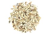 Healthy Supplements Calamus Root Organic - 1oz
