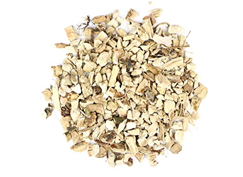 Healthy Supplements Calamus Root Organic - 1Oz #TOP6