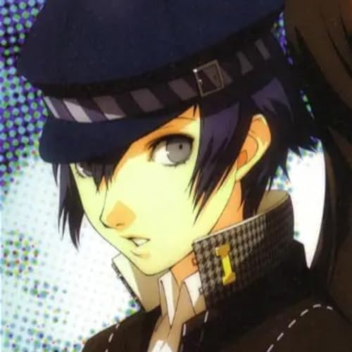 Delicious (Extended edit) Ayesha Erotica