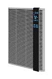 Fahrenheat FSSWH1502 Electric Wall Heater Gray