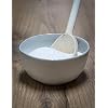 Relative Foods Citric Acid Powder Food Grade 5 lb - Pure Citric Acid for Cooking, Canning, Bath Bombs & More - Non-GMO, Gluten-Free, No Additives - Resealable Bag
