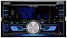 Produktbild Kenwood (KENWOOD) car Audio 2DIN Size DPX-U530