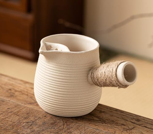 バーベキュー七輪炭火バーベキュー 卓上バーベキュー 珪藻土 卓上コンロ 家庭用七輪 家庭用ティーセットや屋外調理バーベキューに適するように慎重に作られています (G型ポット)